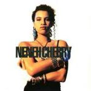 Neneh Cherry, Raw Like Sushi (CD)